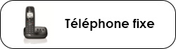 magasin-telephone-fixe-la-fleche-72