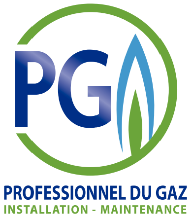 professionnel-gaz-qualification