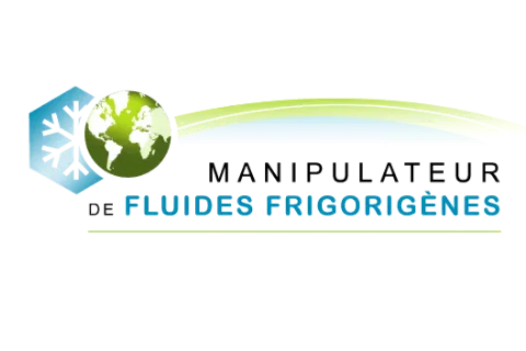 Manipulation-fluide-frigorifique
